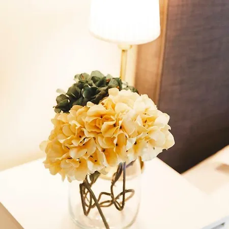 Aposentus - Your In Almada Living Apartment *